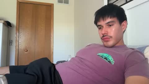 Lucas online show from September 28, 7:08 pm