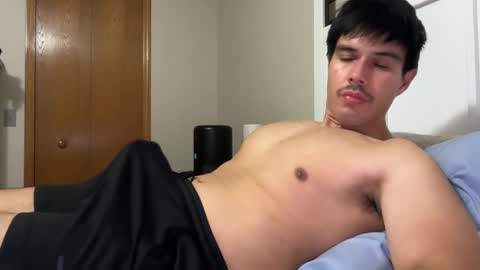 Lucas online show from October 10, 12:53 am