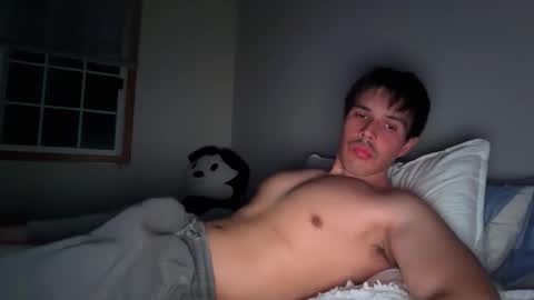 Lucas online show from April 19, 6:13 am