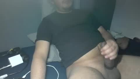 Snapshot of infernalsp chatting on January 29, 11:04 pm infernal7 online show from January 29, 11:04 pm