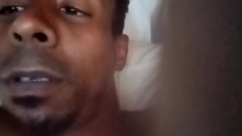 inferno_goddess online show from April 21, 1:17 pm