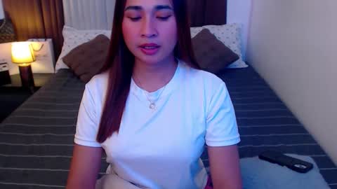 Snapshot of infernoglow_vex chatting on September 22, 6:10 pm Ms. Vex online show from September 22, 6:10 pm