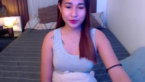 Snapshot of infernoglow_vex chatting on September 30, 9:58 am Ms. Vex online show from September 30, 9:58 am