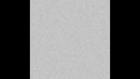 Infernolovers online show from November 24, 1:38 am