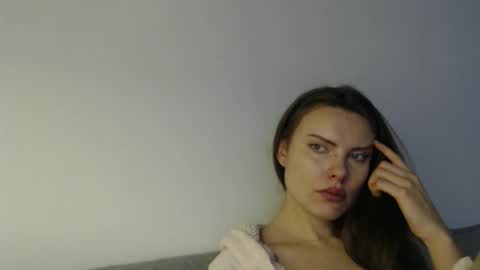 Sweet girl online show from December 20, 2:57 pm