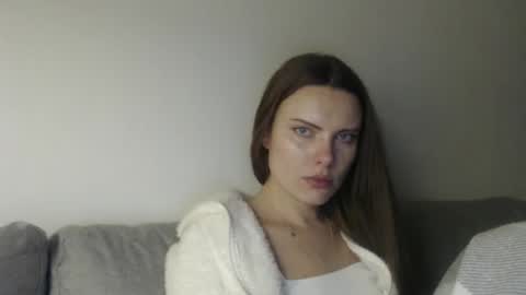 Sweet girl online show from December 22, 9:23 pm