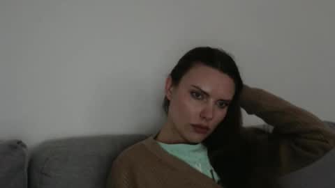 Snapshot of infinitiq45 chatting on March 31, 4:51 pm Sweet girl online show from March 31, 4:51 pm