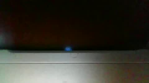 Snapshot of infinitiq45 chatting on April 20, 12:41 pm Sweet girl online show from April 20, 12:41 pm