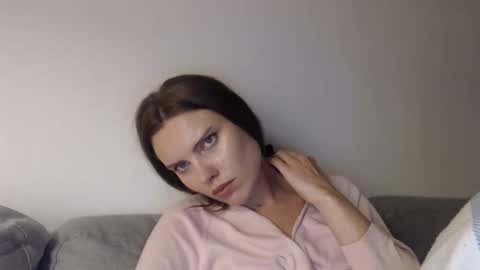 Snapshot of infinitiq45 chatting on May 15, 8:27 pm Sweet girl online show from May 15, 8:27 pm