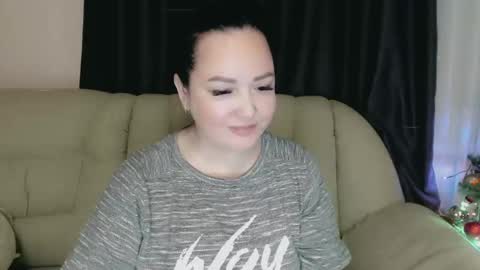 Infinity online show from January 2, 2:13 pm