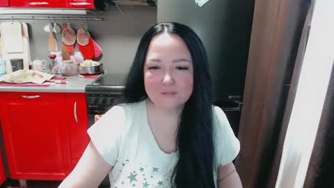 Infinity online show from January 8, 9:42 am