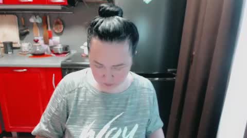 Infinity online show from January 16, 10:42 am