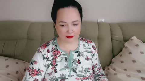 Infinity online show from January 23, 10:22 am