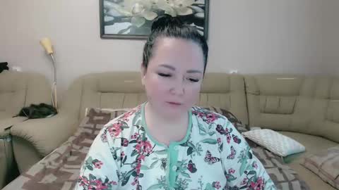 Infinity online show from January 27, 9:02 am