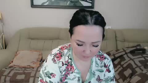 Infinity online show from January 28, 7:11 am