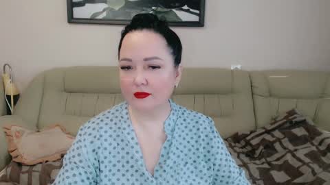 Infinity online show from January 30, 10:08 am