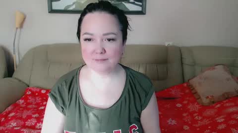 Infinity online show from February 23, 7:44 am