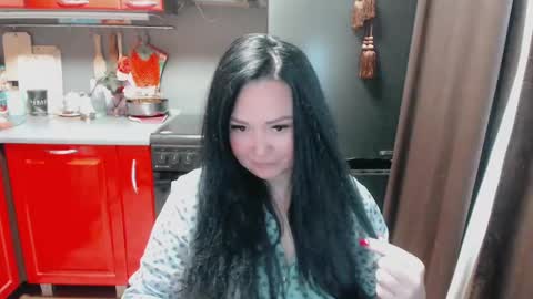 Infinity online show from March 12, 10:48 am