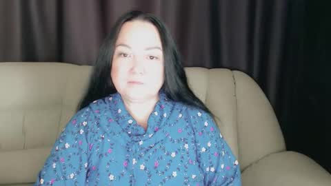 Infinity online show from September 18, 5:53 am