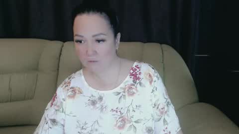 Infinity online show from September 22, 9:44 am