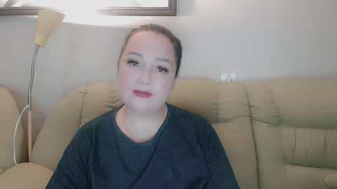 Infinity online show from September 27, 12:54 pm