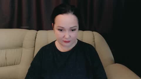 Infinity online show from September 30, 8:08 am