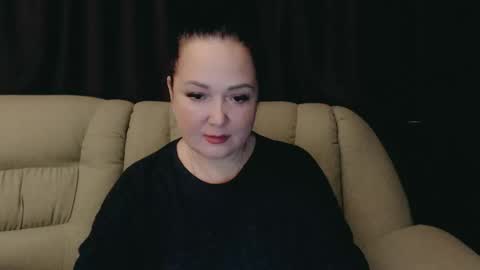 Infinity online show from October 1, 2:23 pm