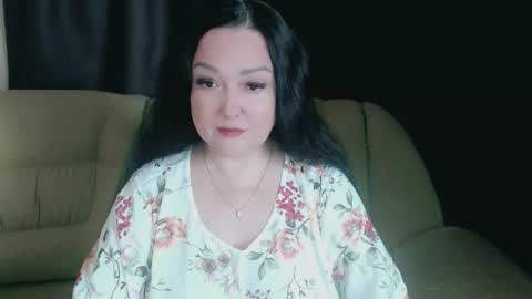 Infinity online show from October 3, 7:05 am