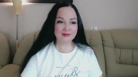 Infinity online show from November 4, 9:19 am