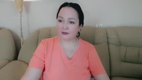 Infinity online show from November 19, 9:09 am