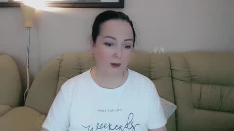 Infinity online show from December 19, 7:15 am