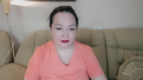 Snapshot of infinity_loveliness chatting on January 17, 7:24 am Infinity online show from January 17, 7:24 am