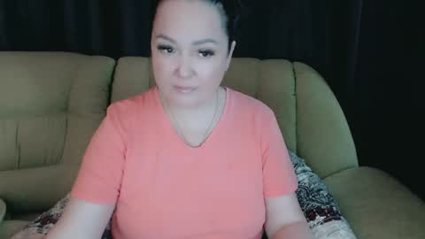 Snapshot of infinity_loveliness chatting on February 1, 8:02 am Infinity online show from February 1, 8:02 am