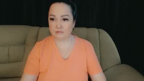 Snapshot of infinity_loveliness chatting on February 2, 7:40 am Infinity online show from February 2, 7:40 am