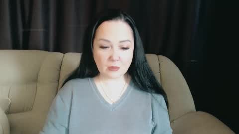 Snapshot of infinity_loveliness chatting on February 4, 8:09 am Infinity online show from February 4, 8:09 am