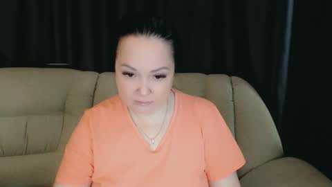 Snapshot of infinity_loveliness chatting on February 6, 8:29 am Infinity online show from February 6, 8:29 am