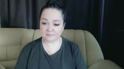 Snapshot of infinity_loveliness chatting on February 19, 7:26 am Infinity online show from February 19, 7:26 am