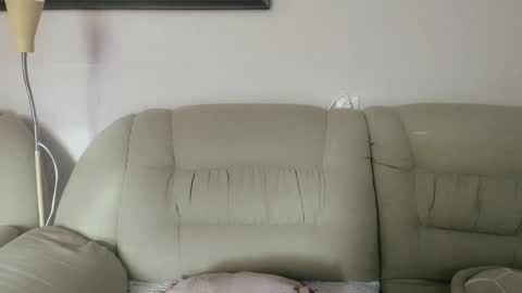 Snapshot of infinity_loveliness chatting on February 20, 7:10 am Infinity online show from February 20, 7:10 am