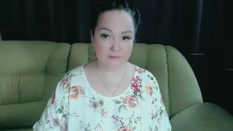 Snapshot of infinity_loveliness chatting on February 21, 7:09 am Infinity online show from February 21, 7:09 am