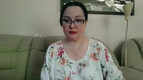 Snapshot of infinity_loveliness chatting on February 22, 10:14 am Infinity online show from February 22, 10:14 am