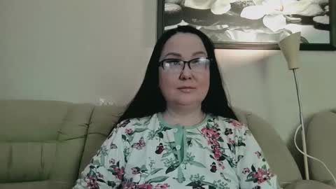 Snapshot of infinity_loveliness chatting on February 28, 7:31 am Infinity online show from February 28, 7:31 am