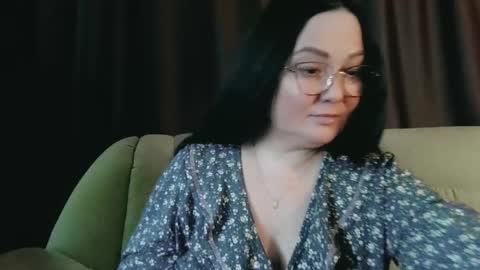 Infinity online show from March 26, 9:59 am