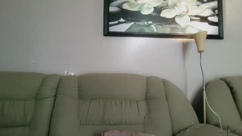 Infinity online show from March 30, 7:20 am