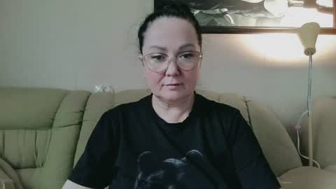 Snapshot of infinity_loveliness chatting on June 30, 7:42 am Infinity online show from June 30, 7:42 am