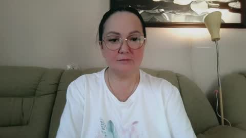 Snapshot of infinity_loveliness chatting on July 5, 6:20 am Infinity online show from July 5, 6:20 am