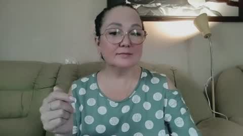 Snapshot of infinity_loveliness chatting on July 9, 9:35 am Infinity online show from July 9, 9:35 am