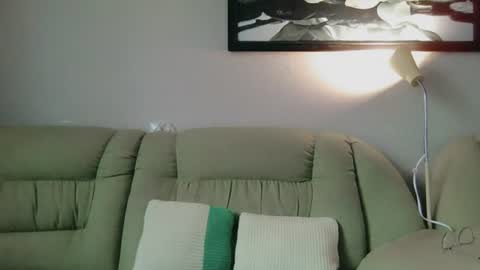 Snapshot of infinity_loveliness chatting on July 10, 7:12 am Infinity online show from July 10, 7:12 am