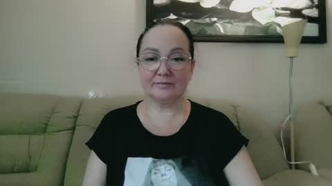 Snapshot of infinity_loveliness chatting on July 11, 7:22 am Infinity online show from July 11, 7:22 am