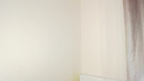 Jeremy online show from December 11, 8:39 pm