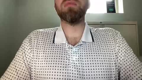 infinityandxxx online show from April 15, 3:19 pm